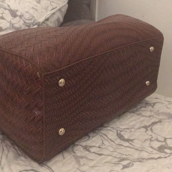 Purse - Picture 4 of 4